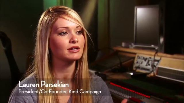 Monster High™ and Kind Campaign Partnership | Monster High смотреть онлайн