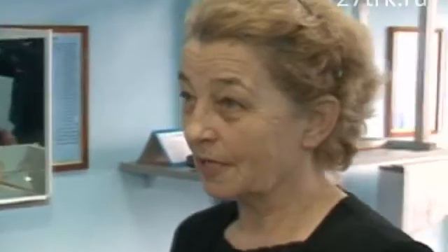 Открытие мобильного планетария смотреть онлайн