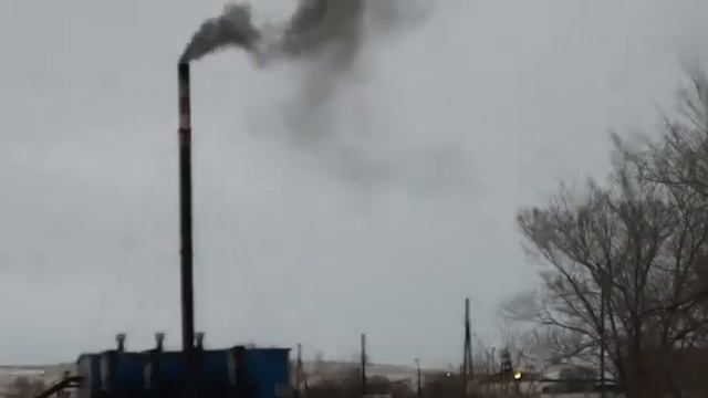 Котельная в Пригорске 17 января смотреть онлайн