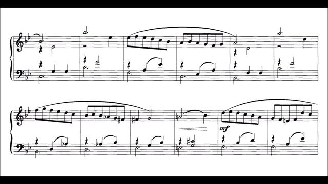 Vladimir Korovitsyn - Waltz (from album "Paper Boat") смотреть онлайн