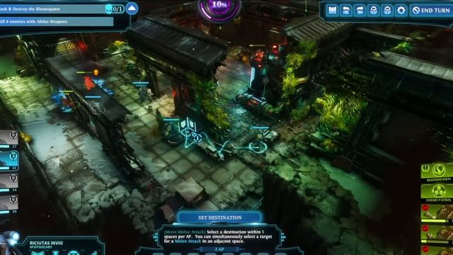 Is the Horus Heresy BETTER than Warhammer 40,000? Why is it Different? A Rant with Outer Circle! смотреть онлайн