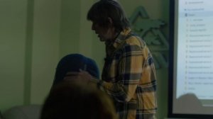 Путешествие на Верхоянский хребет. Марина Галкина