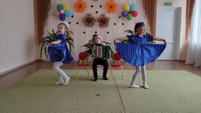 Гармонист Тимошка смотреть онлайн