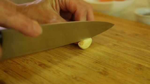 Салаты с Малиной