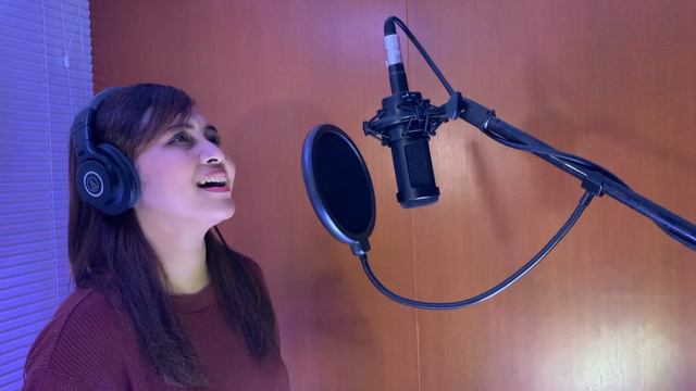 O Sacred Heart, O Love Divine (feat. Stella Maris) смотреть онлайн