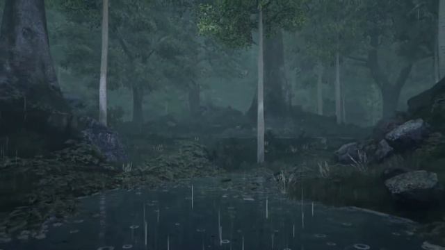 Ashes Of Creation: Издатель Mail.ru