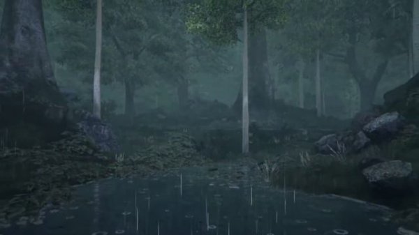 Ashes of Creation: Издатель Mail.ru