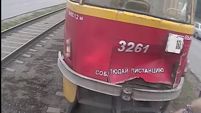 Сцепка по Барнаульски смотреть онлайн