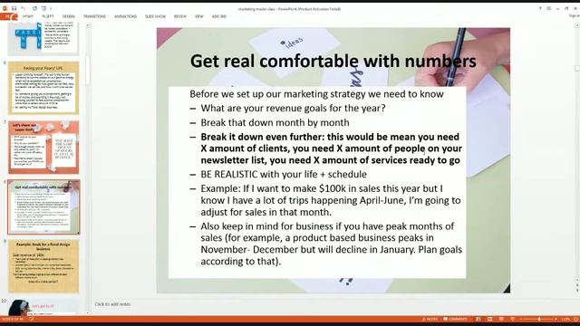 Marketing Strategy for Photographers/Wedding Pro's; Social Media, Blogging + SEO смотреть онлайн