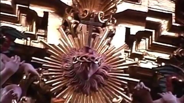 TAXCO GUERRERO MEXICO |TEMPLO DE SANTA PRISCA Y SU HISTORIA PART 2/2 смотреть онлайн