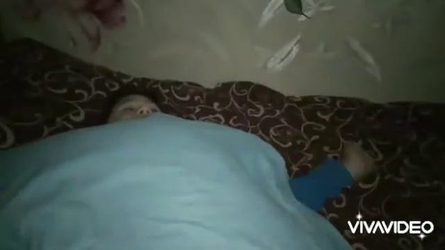 Дела нужно узнать (2 эпизод раследование #1) смотреть онлайн