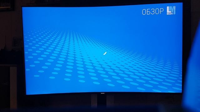 русский голосовой ввод на Amazon Fire Stick. смотреть онлайн