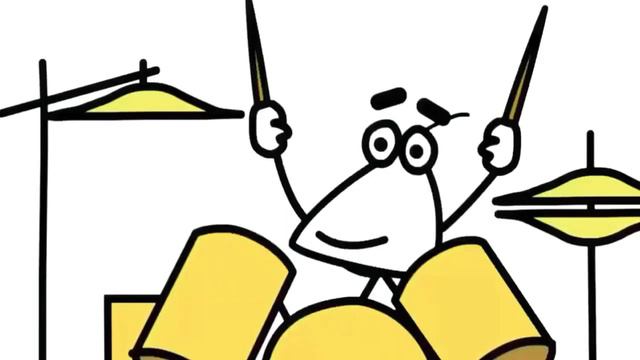 Бруно Великий Канал Мультик Дісней смотреть онлайн
