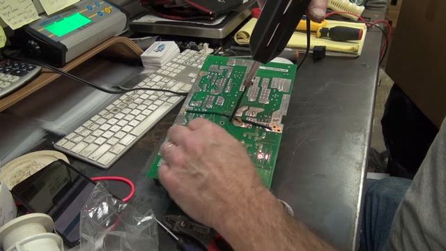 Spa Guy How To Series BP2000 Balboa Board HL or OH Codes Stuck Relay смотреть онлайн