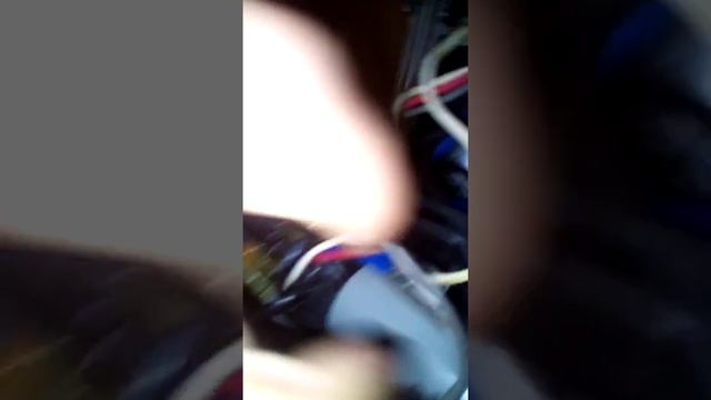 Вакуумный насос США MasterCool 90063 :)))) World Class Quality:))) Vacuum Pump смотреть онлайн