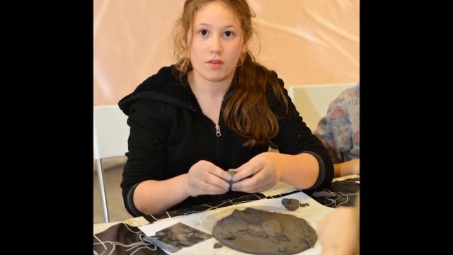 пленэр 2013 октябрь