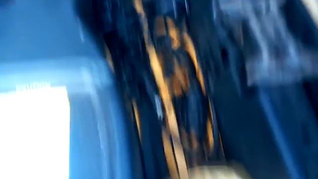 замеры багажника понтиак вайб смотреть онлайн