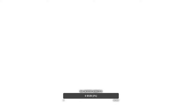 GENSHIN IMPACT С ДИОНОЙ БУСТ 20 РАНГ С MOMORU смотреть онлайн