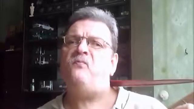 СТОЛЫПИН Под ГИТАРУ исп А Лебедев зап 26 02 2020 г смотреть онлайн