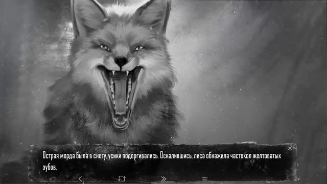 КАНОНИЧНАЯ ИСТОРИЯ АНТОНА Tiny Bunny (Зайчик) - Эпизод 3 | КАНОН - СЮЖЕТ И КОНЦОВКА смотреть онлайн