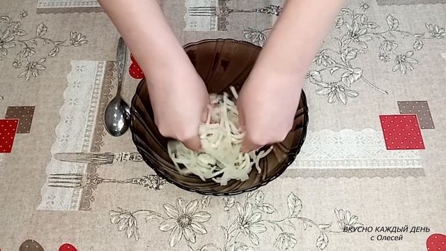 Секреты Макияжа