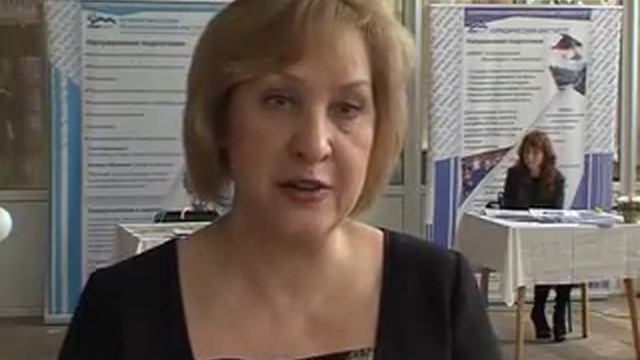 22 04 2014 Олимпиада ОБЖ смотреть онлайн