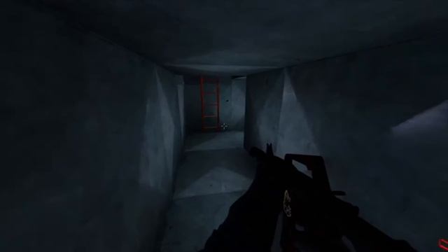? Как стать Ниндзя в Cs:Go? | Ninja Defuse ? смотреть онлайн