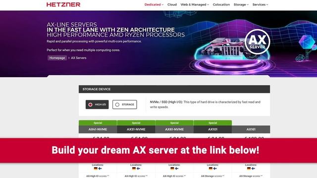 How To Find Your Lost Wi-Fi Password смотреть онлайн