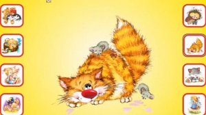 Аудио стихи, Стишки  Малышам, сборник