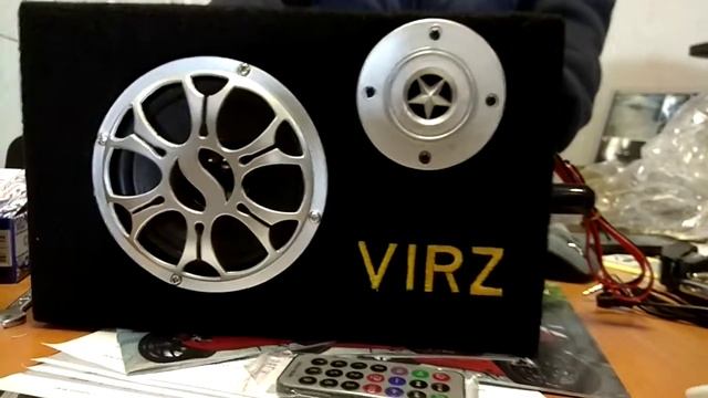 Аудиосистема для мототехники!1499 рублей! смотреть онлайн