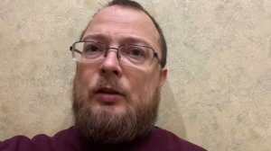 Ce-108262-9 ошибка PS5 выключается. Реструктурировал  БД переустанавливал ПО. Звонил в поддержку.