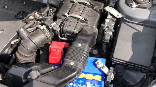 Распил Mitsubishi Asx асх RVR в полный разбор Москва