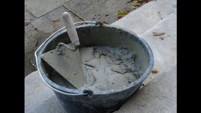 вот как выглядит луна на самом деле смотреть онлайн