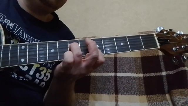 Музыка для души/guitar music смотреть онлайн