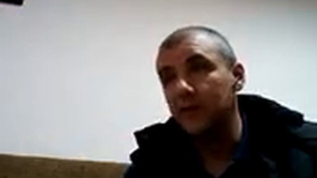 ОПИАТЫ.МОЙ ОПЫТ