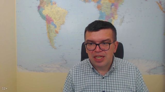 15 фактов про деньги в Грузии. Про курс лари к рублю и обмен валюты. Перевод денег в Грузию. Madlob смотреть онлайн