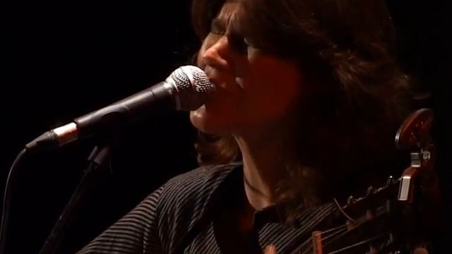 Елена Фролова - Ах, матушка Ольга (схимонахине Ольге) смотреть онлайн