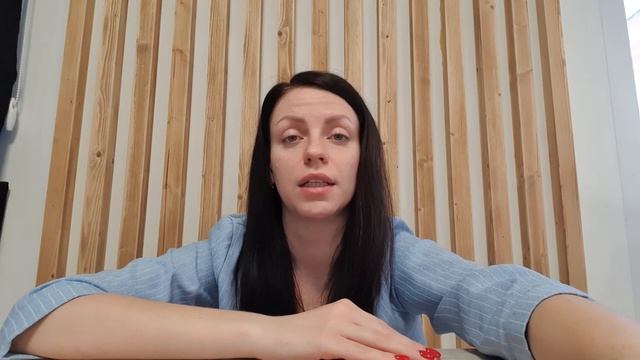 Оценка кадастровой стоимости участка в Воронеже смотреть онлайн