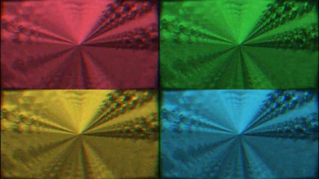 Истории аномалий Lobotomy corporation - Суккубраз смотреть онлайн