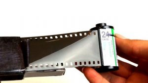 Фотоаппарат СВОИМИ РУКАМИ из спичечного коробка. Лайфхак