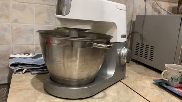 ?ВЕНСКИЙ ОРЕХОВЫЙ РУЛЕТ МОЕЙ МАМОЧКИ??Рецепт проверенный временем?Орехи из светофора смотреть онлайн