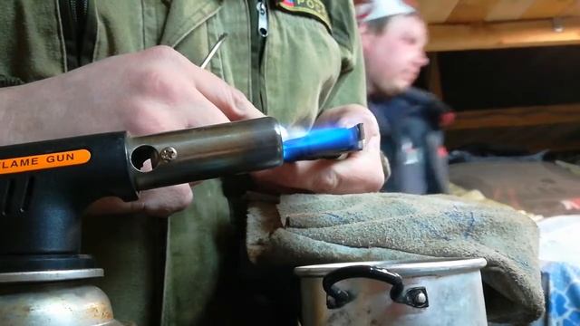 Полезные советы