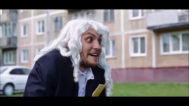 ХОВАНСКИЙ УДАЛИЛ ВИДЕО! ТИНЬКОВ ОПОЗОРИЛСЯ