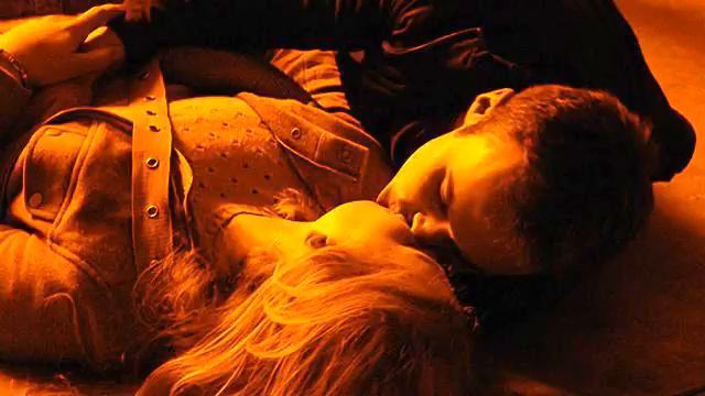 Новая песня Ева Польна. Настоящий хит! Обожаю! смотреть онлайн