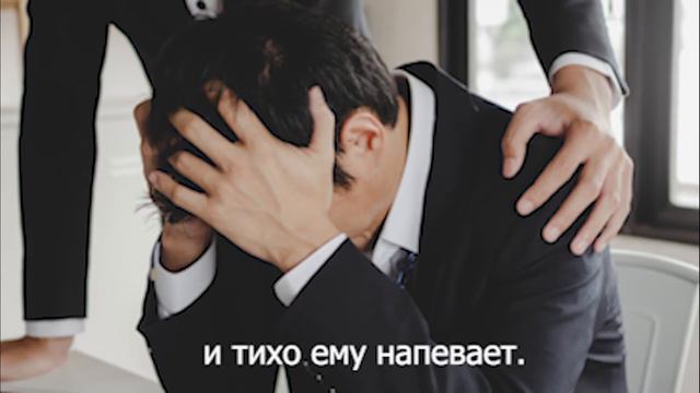 "Господь Свое Слово святое нести" - мужское соло из СССР смотреть онлайн