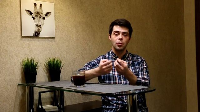 Личность и личностный рост. Психолог Игорь Чихачёв смотреть онлайн