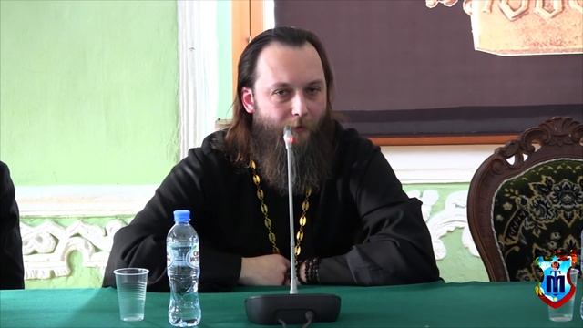 КАК комфорт убивает в нас ГЕНИЯ? Кандидат философских наук. смотреть онлайн