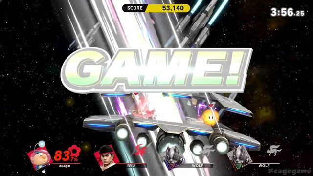 Super Smash Bros Ultimate Classic Mode 2 Players Gameplay ( Sonic, Dedede, Alph & Lucario)