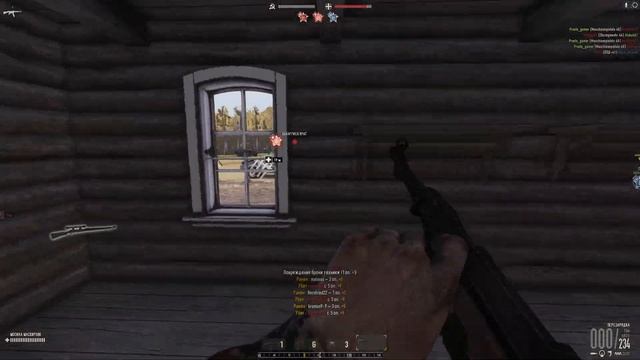 10 лет Heroes & Generals. Стоит ли играть?