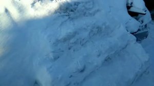 5 способов заработать школьнику {•Зимой•}